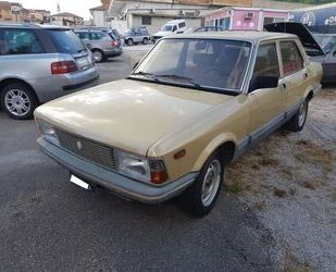 Fiat Fiat Argenta 2000i con Cambio Automatico Gebrauchtwagen