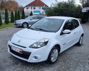 Renault Renault Clio III Expression*Klima* / Inkl. Garanti Gebrauchtwagen