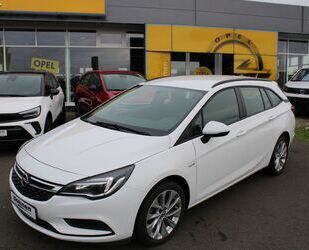 Opel Opel Astra K ST Edition,Navi,Winter-Paket,PDC Gebrauchtwagen