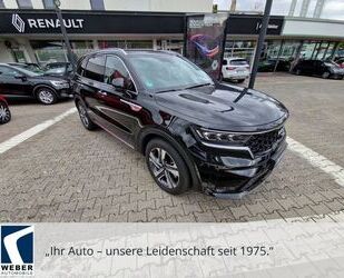 Kia Kia Sorento 1.6 T-GDI Hybrid AWD Platinum 7-Sitzer Gebrauchtwagen