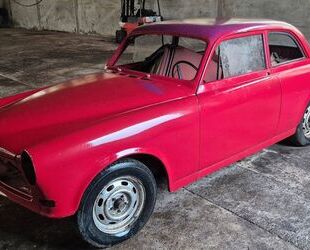 Volvo Volvo Amazon Gebrauchtwagen