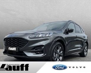 Ford Ford Kuga ST-Line 1.5l Ecoblue ACC KEYLESS SHZ LHZ Gebrauchtwagen