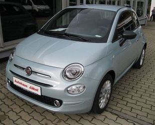 Fiat Fiat 500 1.0 Gebrauchtwagen