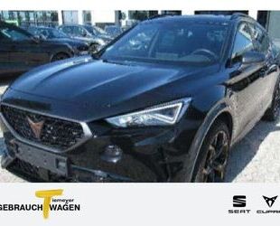 Cupra Cupra Formentor VZ 1.4 eHybrid LM19 PANO SUPERSPOR Gebrauchtwagen