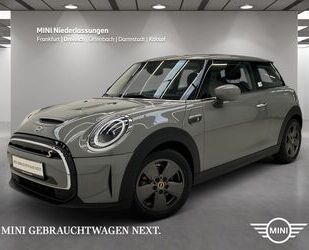 Mini MINI Cooper SE Navi PDC Sportsitze LED Sitzheizung Gebrauchtwagen