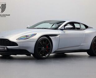 Aston Martin Aston Martin DB11 V8 BlackPack/SurroundView/Toucht Gebrauchtwagen