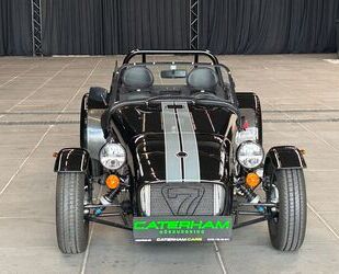 Caterham Caterham 170 S Gebrauchtwagen