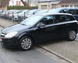 Opel Opel Astra *Automatik*Tempomat*Finanzierung* Gebrauchtwagen