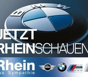 BMW BMW X3 xDrive20i xLine Navi HeadUp AHK ACC Kamera Gebrauchtwagen