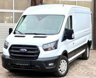 Ford Ford Transit Kasten 350 L3H2 Trend Sitzheizung Gebrauchtwagen