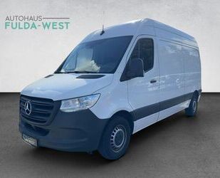 Mercedes-Benz Mercedes-Benz Sprinter 2.1 CDI L2H2 