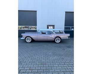 Buick Buick Roadmaster Gebrauchtwagen