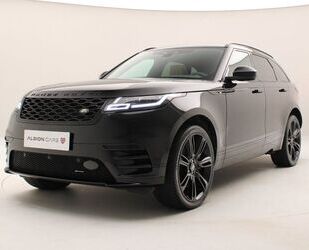 Land Rover Land Rover Range Rover Velar R-Dynamic D300 HSE Gebrauchtwagen