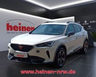 Cupra Cupra Formentor 1.4 DSG e-HYBRID NAVI LED PANO ACC Gebrauchtwagen