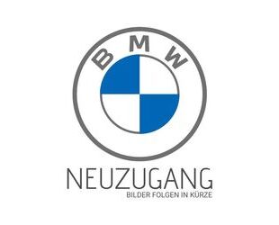 BMW BMW X5 xDrive30d M Sportpaket Glasdach Standheizun Gebrauchtwagen