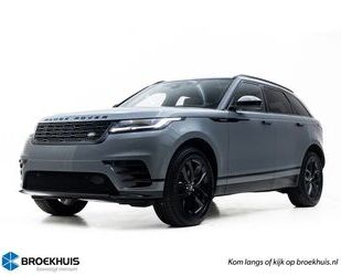 Land Rover Land Rover Range Rover Velar P400e AWD Dynamic SE Gebrauchtwagen