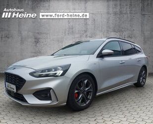 Ford Ford Focus Turnier ST-LINE 1.5 Ltr. 150 PS *B&O*RF Gebrauchtwagen