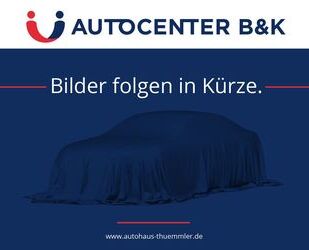 Peugeot Peugeot 2008 BlueHDi 130 EAT8 Allure Pack SHZ Kame Gebrauchtwagen