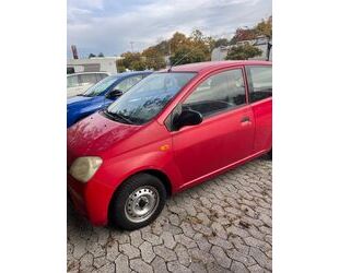 Daihatsu Daihatsu Charade Gebrauchtwagen