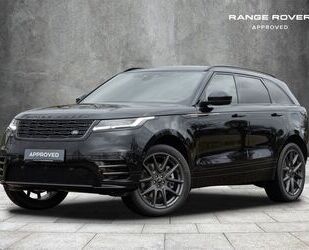 Land Rover Land Rover Range Rover Velar P400e Dynamic SE Gebrauchtwagen