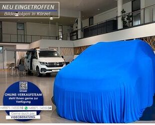 Seat Seat Alhambra 2.0 TDI 4Drive FR-Line Navi AppC ACC Gebrauchtwagen