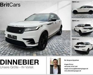 Land Rover Land Rover RANGE ROVER VELAR D300 Dynamic HSE MY24 Gebrauchtwagen