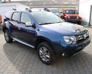 Dacia Dacia Duster Prestige 4x2 TOP*VOLL Gebrauchtwagen