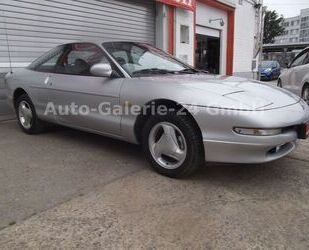 Ford Ford Probe 2,0 16V aus Erstbesitz Orginal 32.400 K Gebrauchtwagen