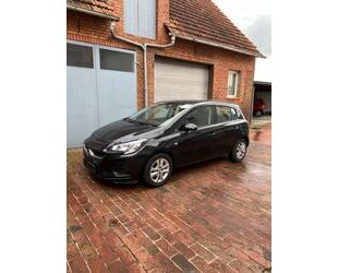 Opel Opel Corsa 1.4 aus 1. Hand Gebrauchtwagen