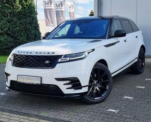 Land Rover Land Rover Range Rover Velar D300 R-DYNAMIC ACC~PA Gebrauchtwagen