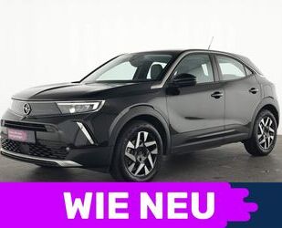 Opel Opel Mokka-e Elegance LED|Kamera|Tempomat|Bluetoot Gebrauchtwagen