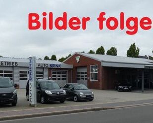 Mercedes-Benz Mercedes-Benz X 250 X -Klasse X 250 d 4Matic Doppe Gebrauchtwagen