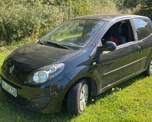 Renault Renault Twingo Night & Day 1.2 LEV 16V 75 Night & Gebrauchtwagen