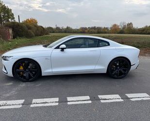 Polestar 1 Gebrauchtwagen