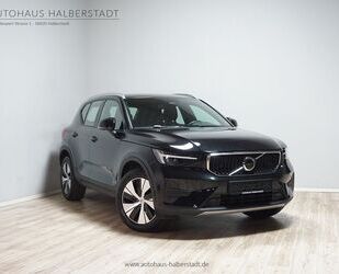 Volvo Volvo XC40 Core 2WD Park/Winter/LED/Kamera Gebrauchtwagen