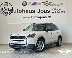 Mini MINI Countryman C Classic Trim Paket M Panorama Gl Gebrauchtwagen