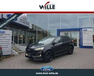 Ford Ford Edge ST-Line Motor neu! LED ACC Technologie-P Gebrauchtwagen