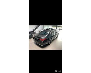 Mercedes-Benz Mercedes-Benz S 400 d 4MATIC - Gebrauchtwagen