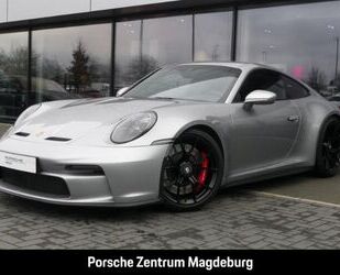 Porsche Porsche 992 (911) GT3 mit Touring-Paket*BOSE*MATRI Gebrauchtwagen