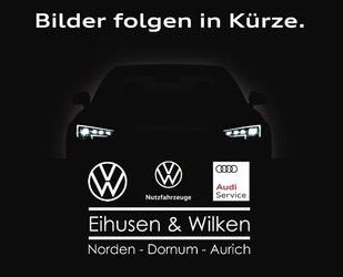 VW Volkswagen Golf VIII 2.0*TDI*FIRST EDITION*KLIMA* Gebrauchtwagen