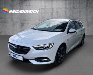 Opel Opel Insignia B ST 2.0 Turbo Aut. 4x4 Gebrauchtwagen