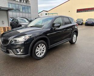 Mazda Mazda CX-5 Sendo 2WD Gebrauchtwagen