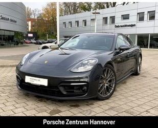 Porsche Porsche Panamera 4 E-Hybrid Platinum Edition Gebrauchtwagen