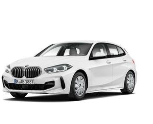 BMW BMW 120d xDrive M Sport HIFI Lenkradheizung Gebrauchtwagen