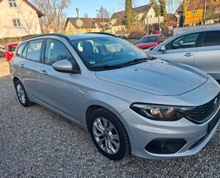 Fiat Tipo Gebrauchtwagen