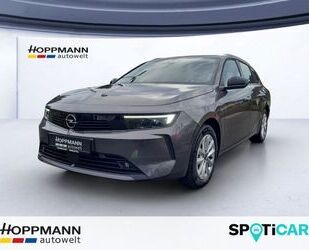 Opel Opel Astra L ST Edition Gebrauchtwagen