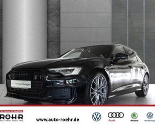 Audi Audi A6 Avant Sport S line(Garantie 05/2028.Matrix Gebrauchtwagen