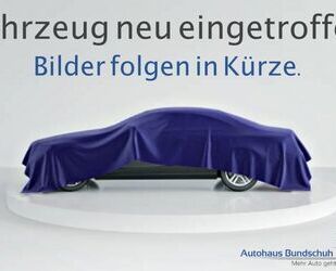 Ford Ford Kuga 1.5 EcoBoost 2x4 Trend *Navi*Klima*SHZ* Gebrauchtwagen