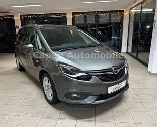 Opel Opel Zafira Tourer C Business Innovation Start/Sto Gebrauchtwagen