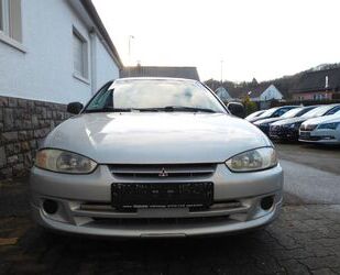 Mitsubishi Mitsubishi Colt 1.3 GL Sprint Sprint Gebrauchtwagen